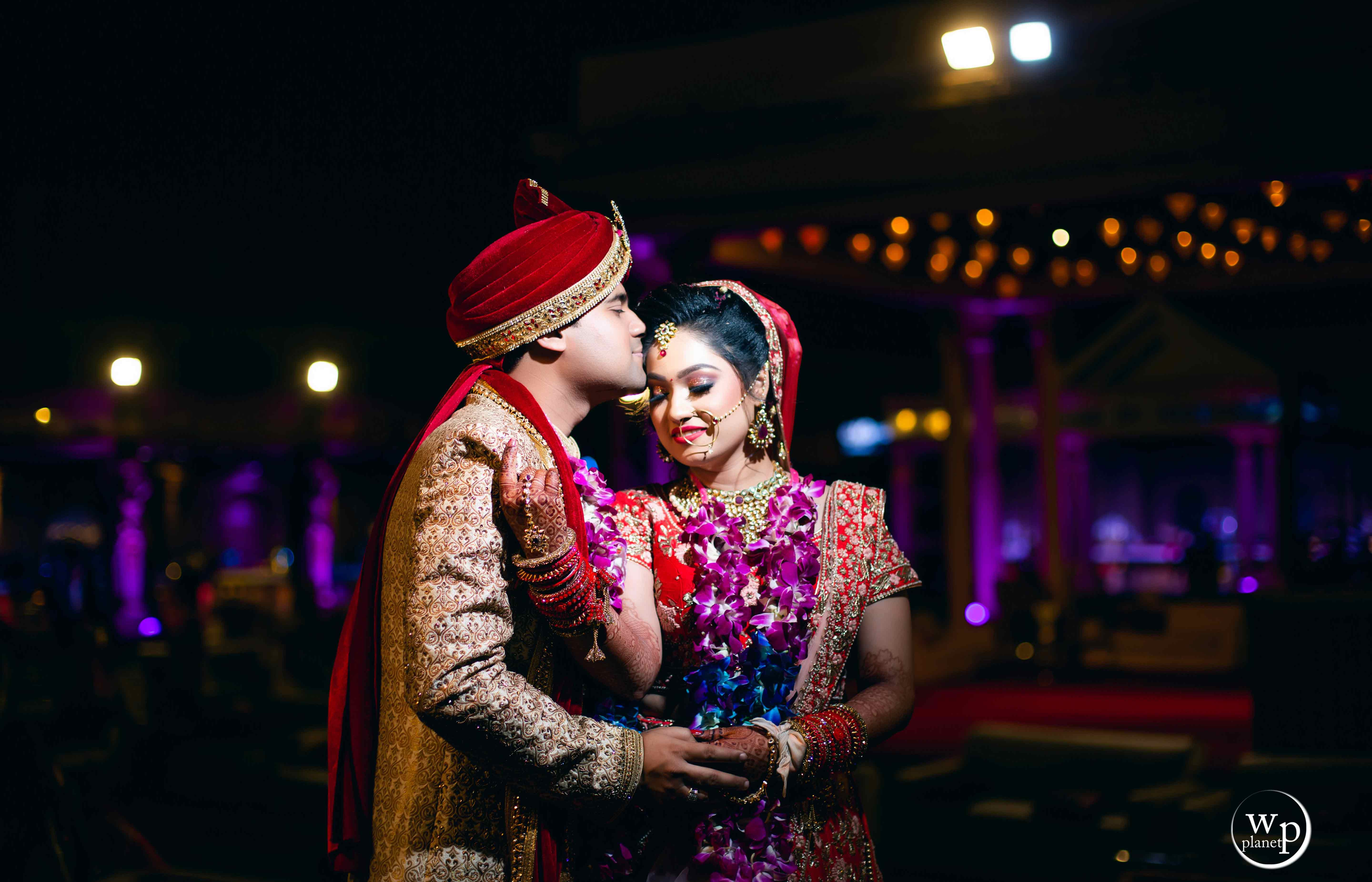Indian Best Wedding Photographers
