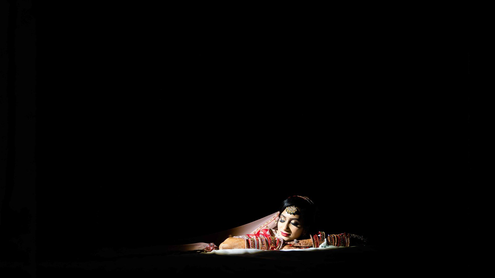 Gallery page banner 3