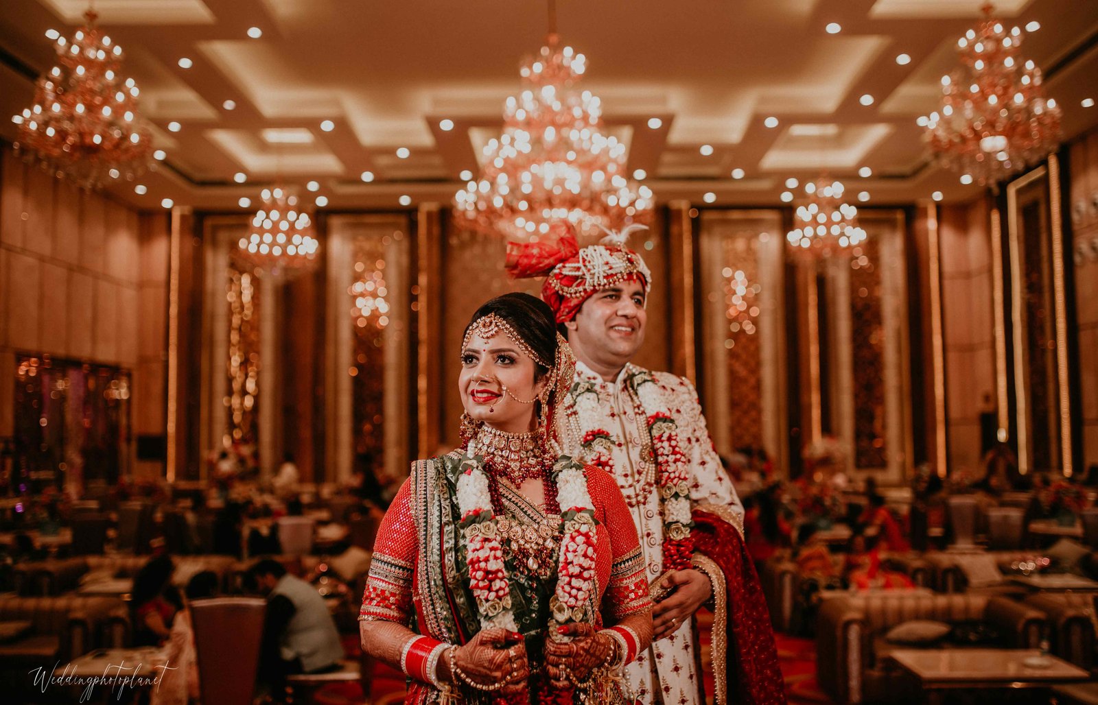Candid Photography in Delhi NCR