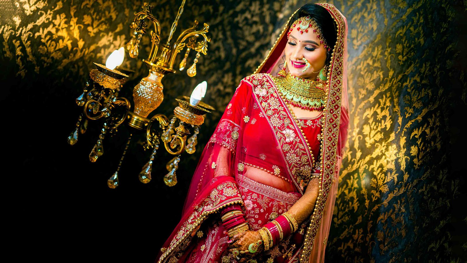 Wedding photography banner 3