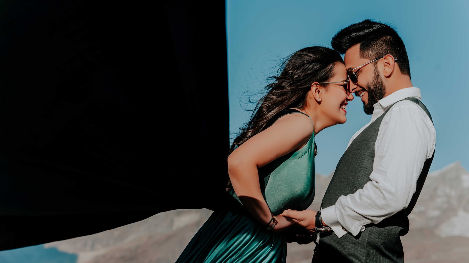 Contact — Wedding Photo Planet
