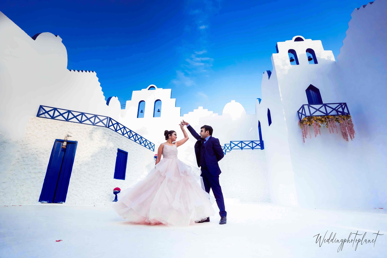 Professional pre wedding photographer Delhi NCR