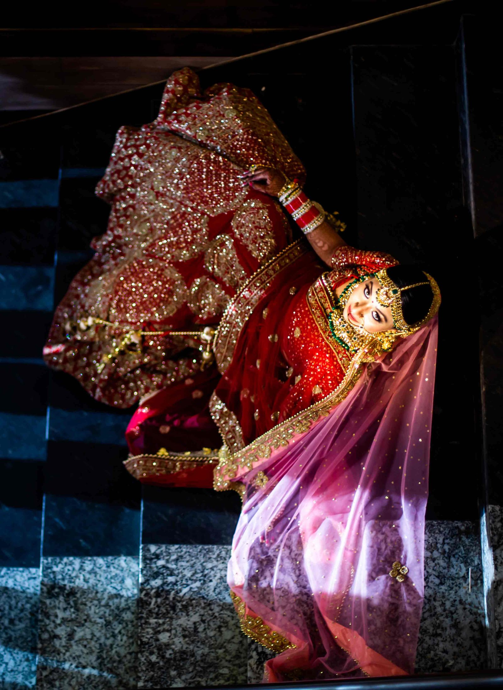 Wedding photographers delhi