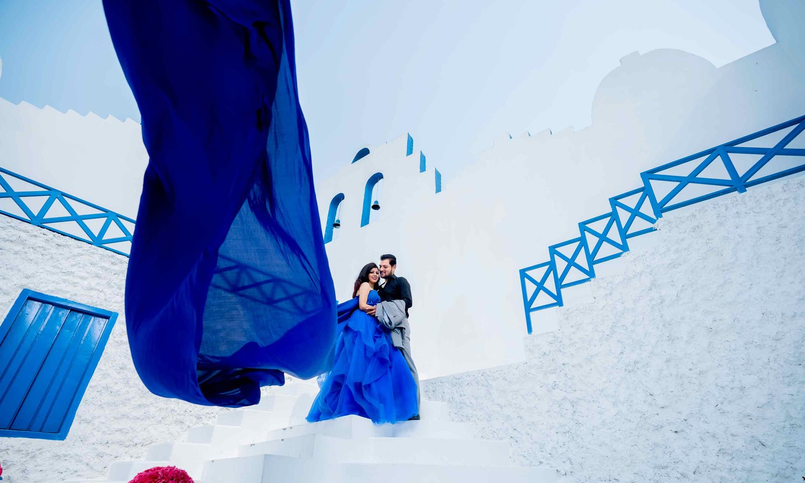 Best Wedding Photography