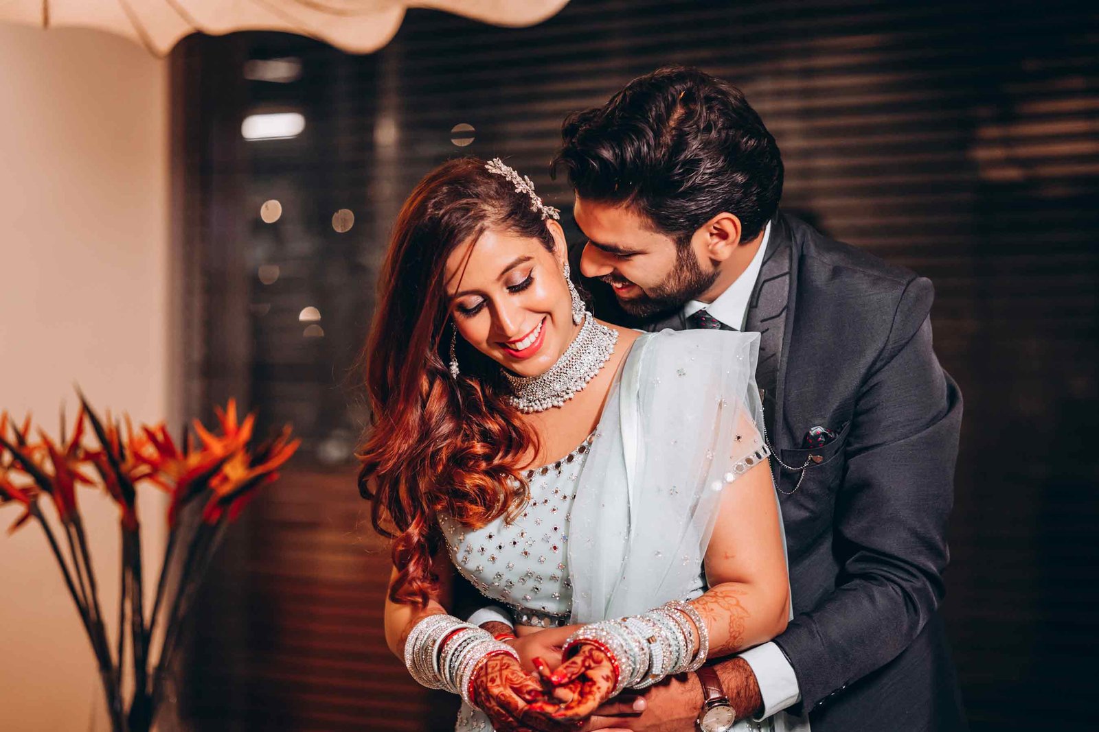 Wedding Photography Wedding Photography