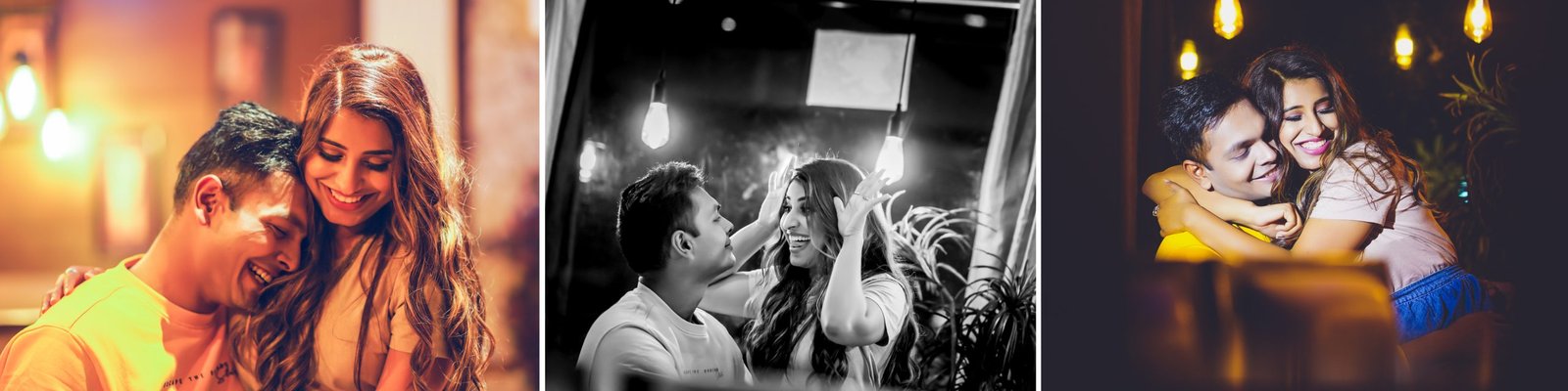 Celebrity Photography
