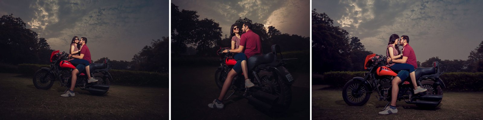 Celebrity Photography