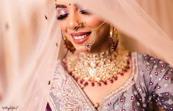 Best Wedding Photography in India