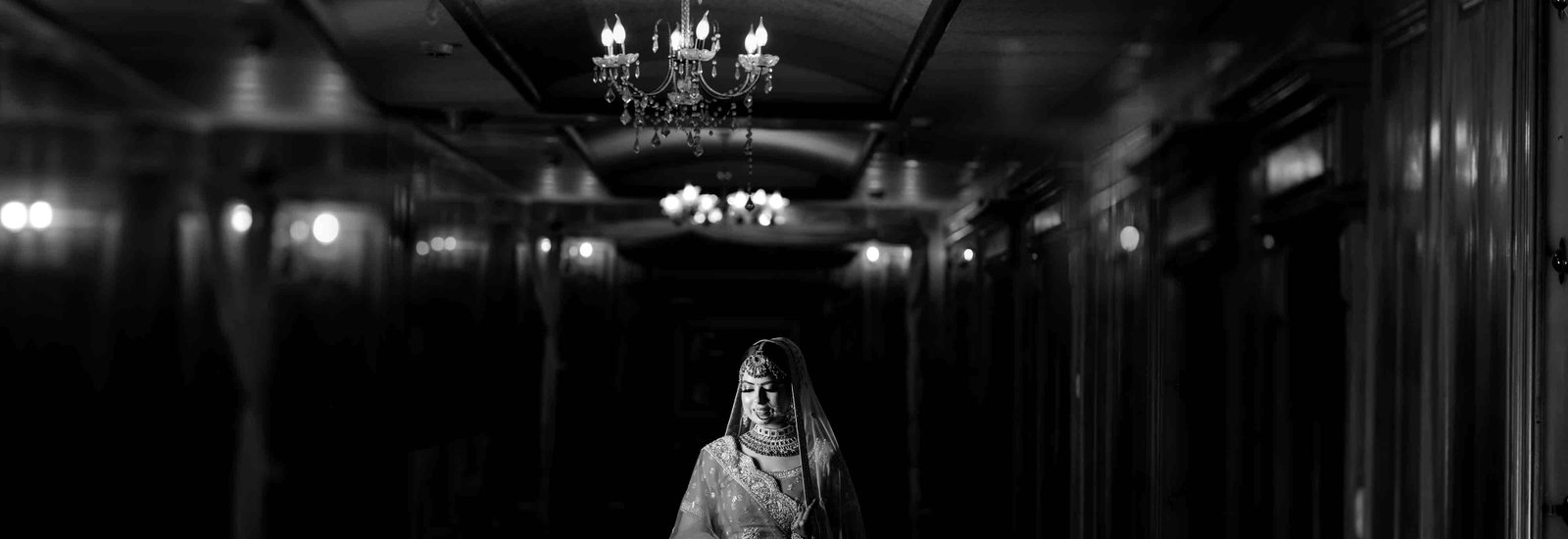 Wedding Photo Planet blog banner 7